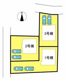 長野県松本市横田４丁目
