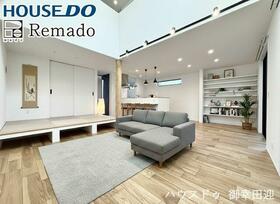 熊本県菊池郡大津町大字大津