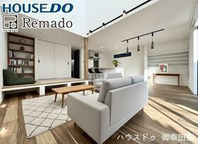 熊本県菊池郡大津町大字大津