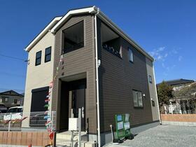 長野県長野市桐原１丁目