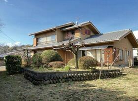 群馬県高崎市下室田町