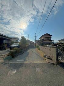 福岡県北九州市小倉南区中曽根東２丁目