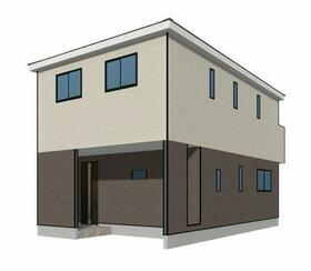 熊本県合志市須屋