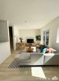 熊本県合志市須屋