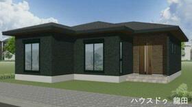 熊本県菊池郡大津町大字杉水