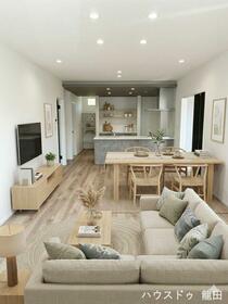 熊本県菊池郡大津町大字杉水