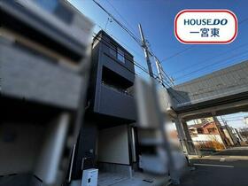 愛知県名古屋市熱田区河田町