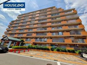 キングスコート豊田下林壱番館