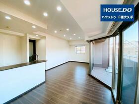 ＢＥＬＩＳＴＡ覚王山