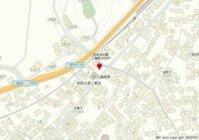 和歌山県新宮市三輪崎２丁目