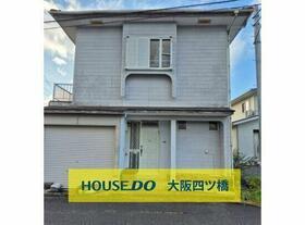 鹿児島県出水市住吉町