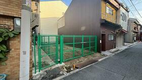 大阪府大阪市西成区鶴見橋３丁目