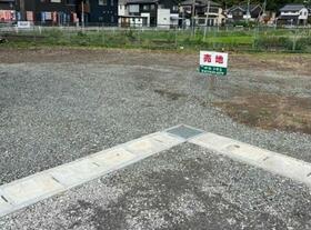 京都府舞鶴市字公文名