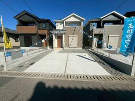 大分県大分市徳島２丁目