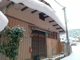 秋田県湯沢市吹張２丁目