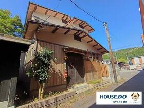 秋田県湯沢市吹張２丁目