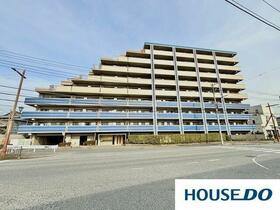 売　主サンクレイドル五井弐番館　リフォ−ム済