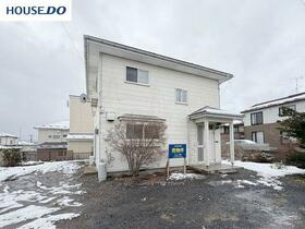 青森県八戸市大字新井田字木戸場