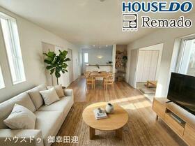 熊本県菊池郡大津町大字下町