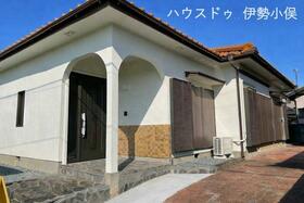 三重県伊勢市小俣町明野