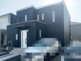 三重県多気郡明和町大字佐田