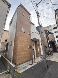 代表画像_外観@213141911501