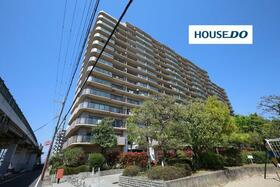 レックスガーデン守山弐番館