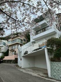 和歌山県西牟婁郡白浜町−