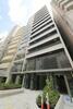 S-RESIDENCE堺筋本町Deux 8階 築3年1ヶ月の賃貸物件