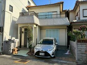 大阪府高石市加茂２丁目