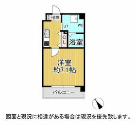 ＪＰレジデンス大阪城東ＩＩ