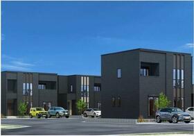 岡山県瀬戸内市邑久町山田庄