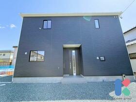 静岡県浜松市浜名区細江町中川