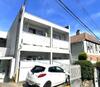 セレブ岡本 2階 築23年4ヶ月の賃貸物件