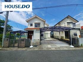 滋賀県守山市水保町