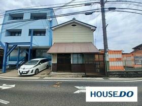 滋賀県守山市守山６丁目