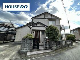 滋賀県野洲市吉地