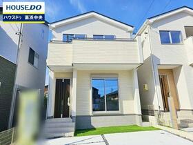 愛知県高浜市春日町７丁目