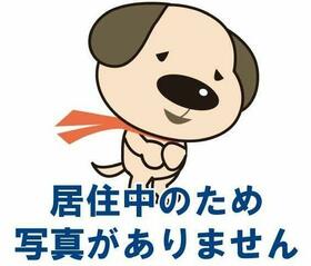 大阪府大阪市都島区毛馬町１丁目