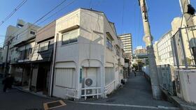 大阪府大阪市東成区中道２丁目