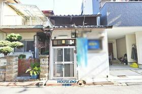 大阪府大阪市城東区東中浜６丁目