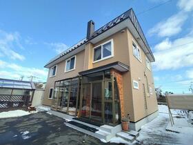 北海道苫小牧市日新町６丁目