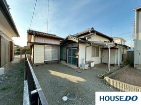 群馬県太田市浜町