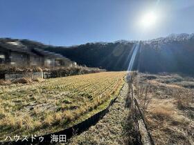 広島県安芸郡海田町三迫３丁目