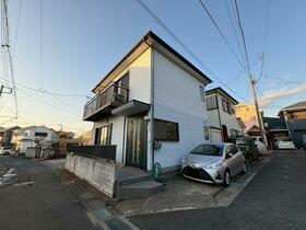 神奈川県横須賀市林５丁目