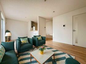 福島県郡山市安積町荒井字柴宮山