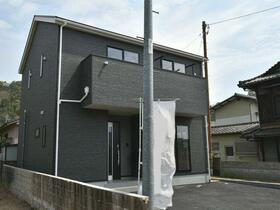 愛媛県松山市北吉田町