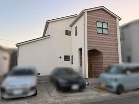 三重県津市河芸町杜の街５丁目