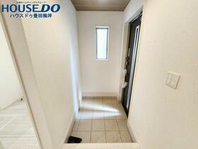 愛知県豊田市美里２丁目