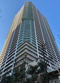 アーバンドックパークシティ豊洲タワーＡ